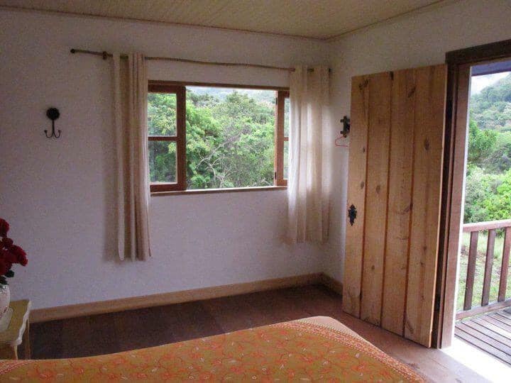 Спална соба