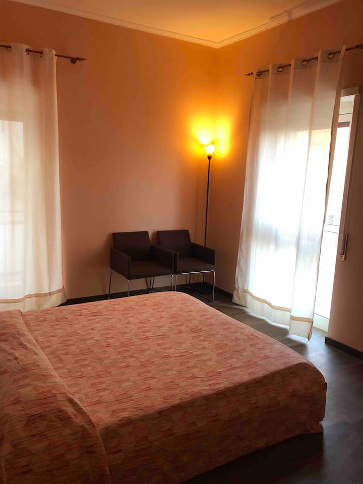 Chambre 2