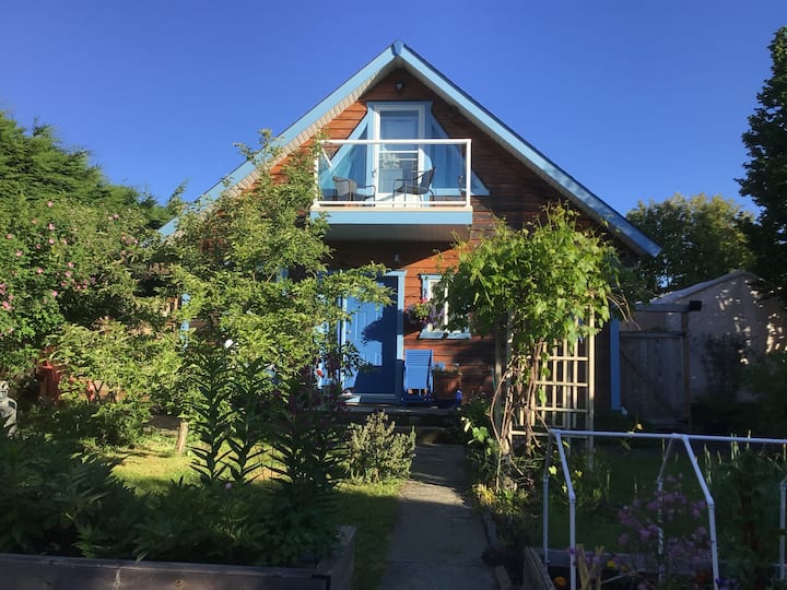 Ladysmith Vacation Rentals & Homes British Columbia, Canada Airbnb