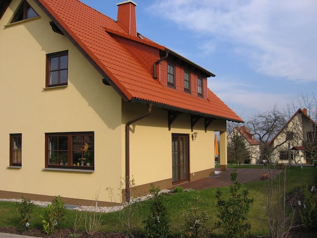 listing_image