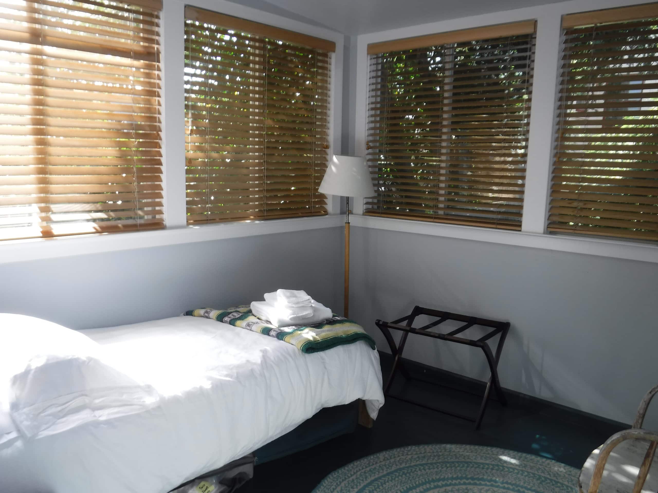 Home in San Francisco · ★4.9 · 6 bedrooms · 8 beds · 2 baths - Image 17