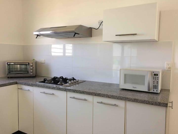 10 Best Airbnb Vacation Rentals In Barahona, Dominican Republic