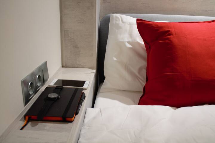 смарт рум брянск