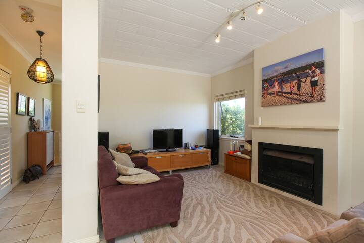 Balmoral Beach Family Haven gallery image 5