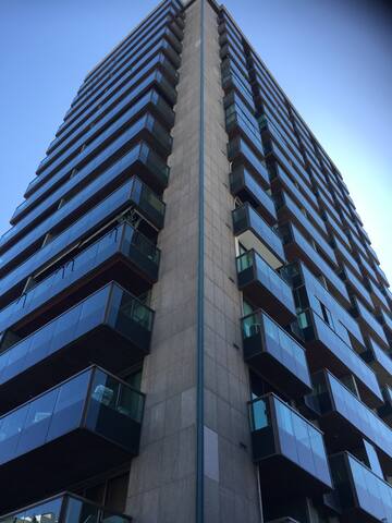 Tiffanys Ipanema 1406 gallery image 5