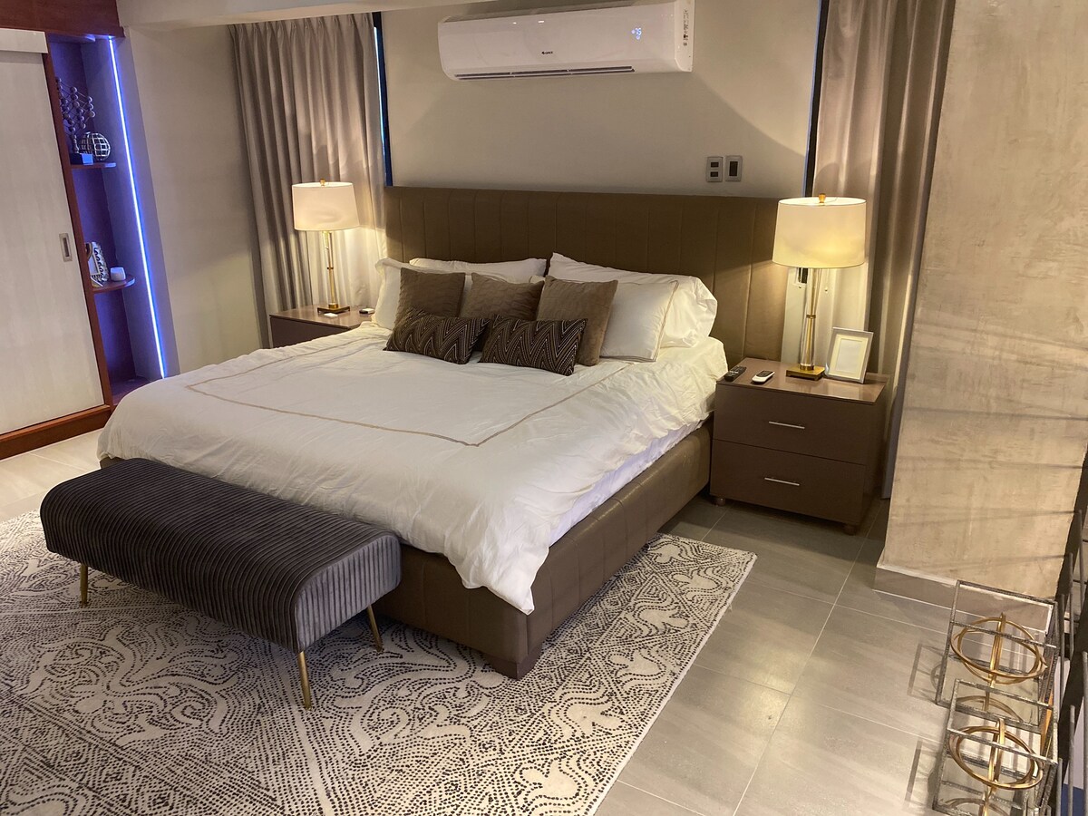 Експертно проектиран основен суит