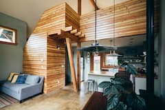 Handbuilt+Alberta+Arts+Cottage