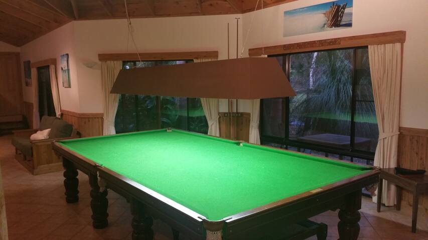 Oasis by South West Rocks 1 * gallery image 5