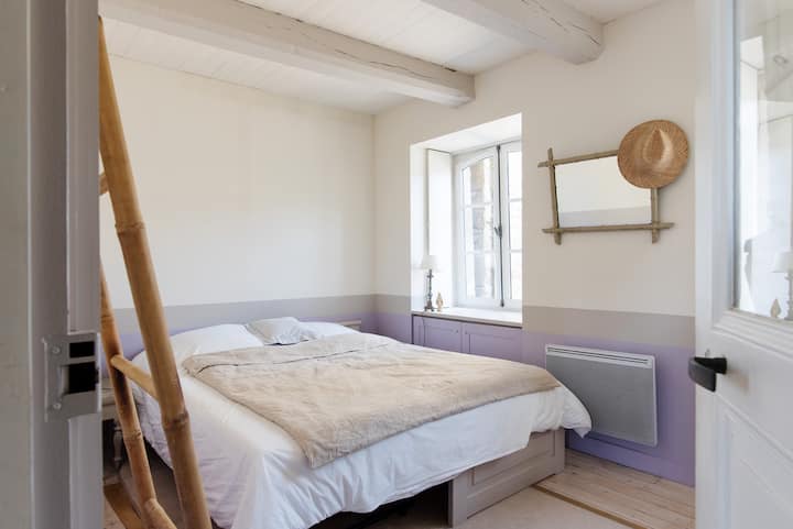 Habitación 3