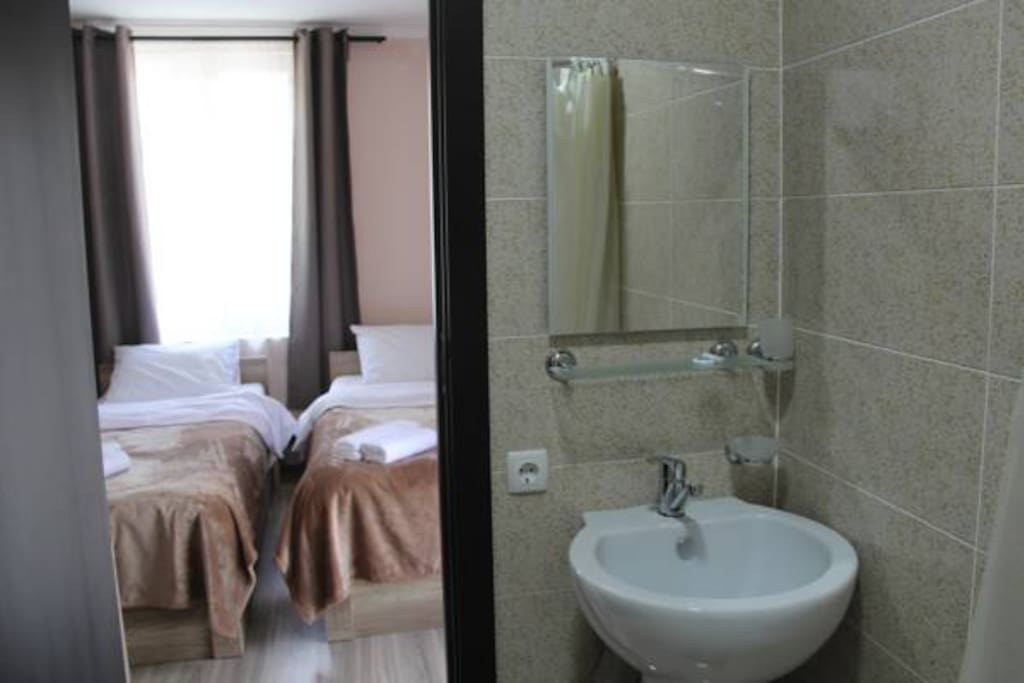 room 1