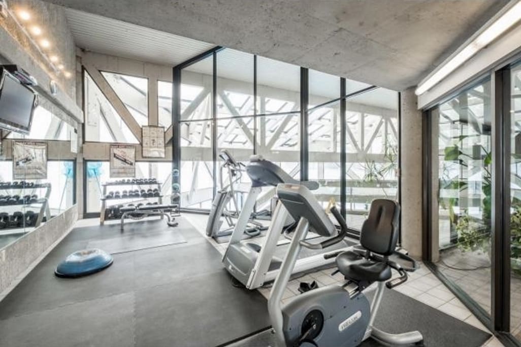 Silver King Studio
