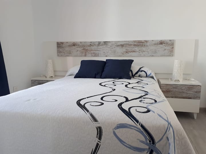 Chambre 2