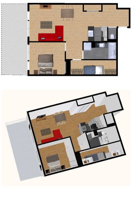 Photo L3