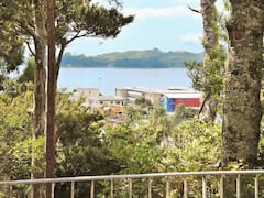 Tree+House+in+central+Paihia
