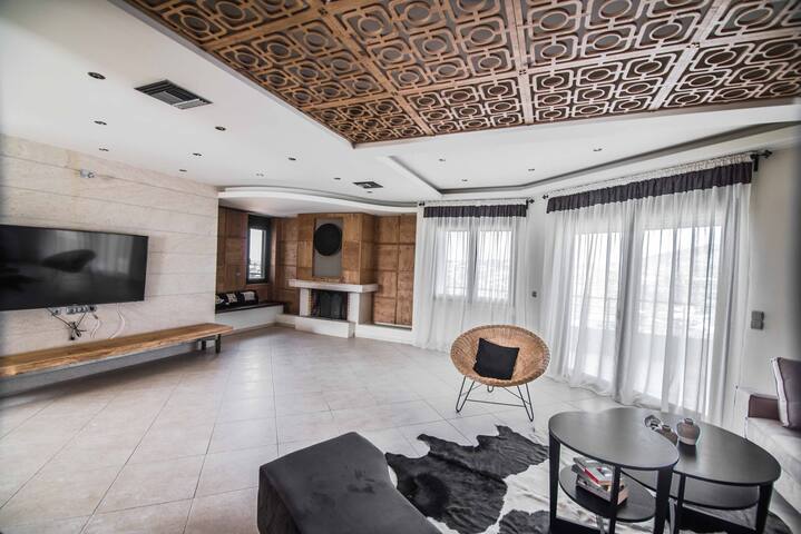 XeniosDias Villa gallery image 3