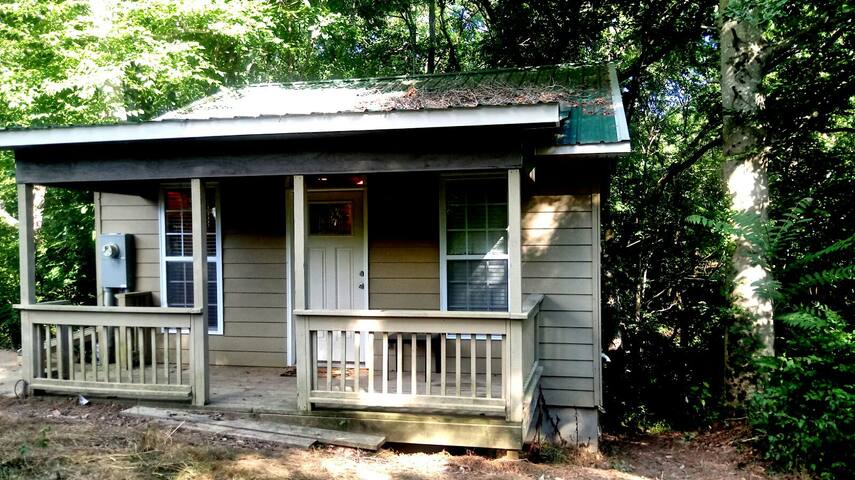 Hotels Airbnb Vacation Rentals In Cookeville Tennessee Usa