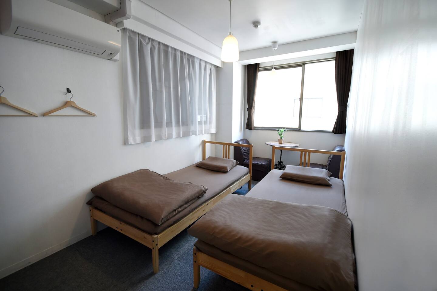 Shinsaibashi Guesthouse303 With Shared Bathroom Apartments For Rent In ōsaka Shi Shinsaibashi Guesthouse303 With Shared Bathroom Apartments For Rent In ōsaka Shi