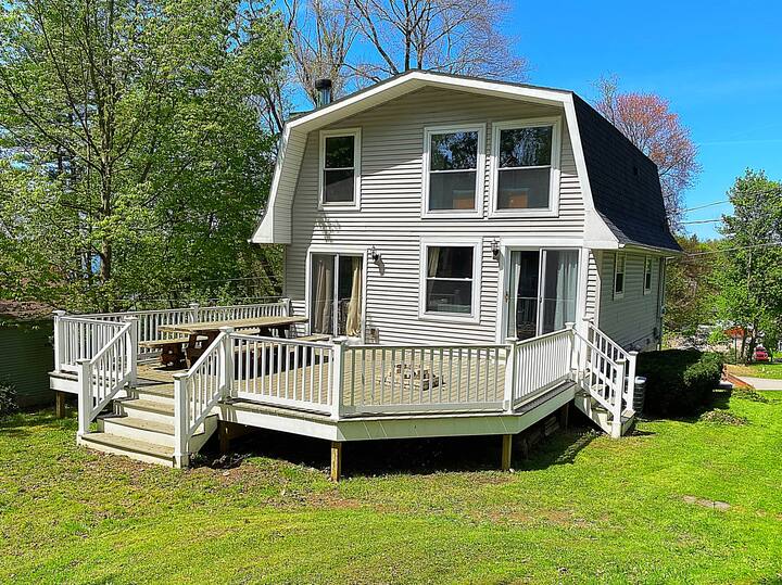 Conneaut Lake Vacation Rentals Resort and House Rentals Airbnb