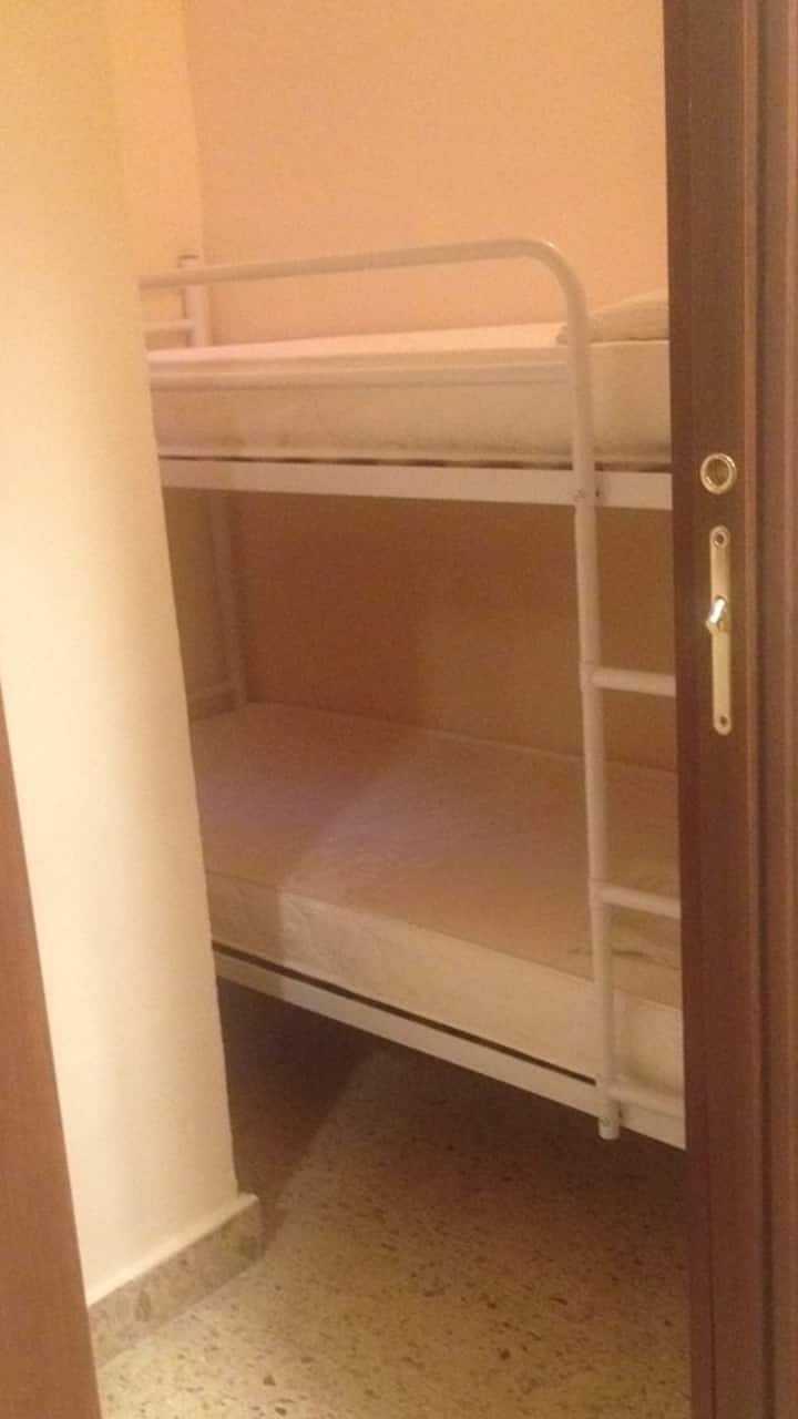 Habitación 2