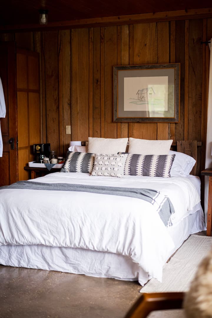 Belleville Vacation Rentals & Homes Wisconsin, United States Airbnb