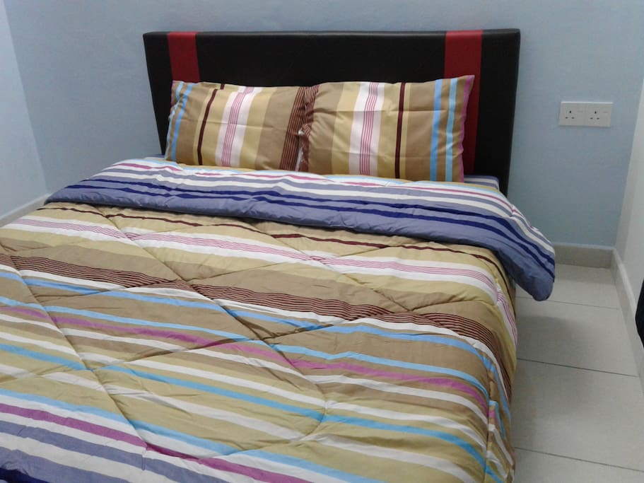 Room 2