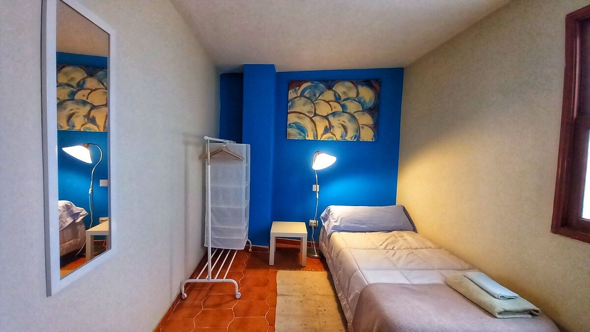 Apartamentos La Palma | Apartamentos y más | Airbnb
