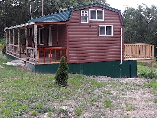 Airbnb Gilbert Vacation Rentals Places To Stay Arkansas
