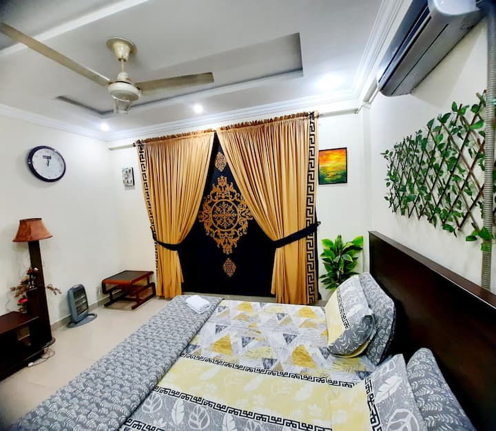 Rawalpindi Vacation Rentals & Homes Punjab, Pakistan Airbnb