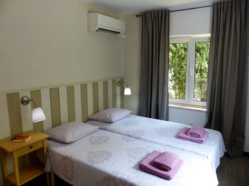 ชั้นทวิน #3