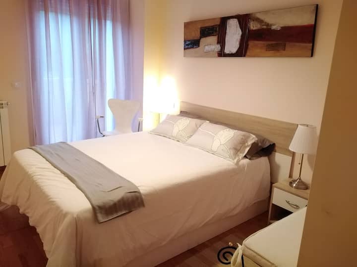 Habitación 2