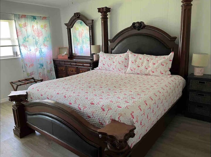 Habitación 2