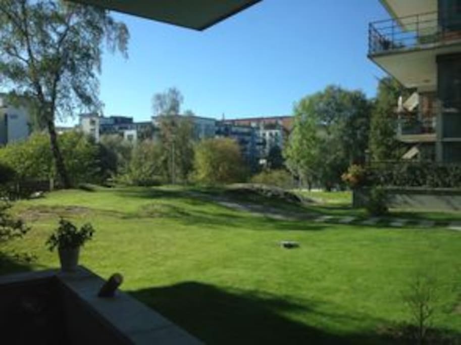 Apartments House For Rent Stockholm Apartments House For Rent Stockholm
