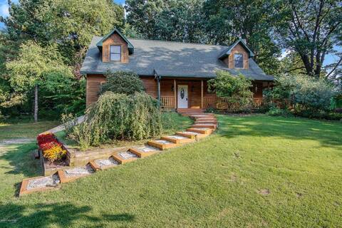 Dream Vacation Home - Hot Tub/Close to Weko Beach