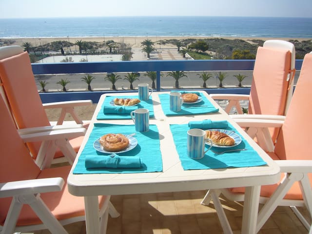 Get Louca tematico costeira Free HD Louca Tematico Costeira