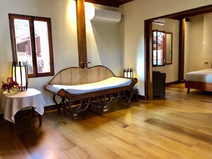 Luang Prabang Vacation Rentals Airbnb