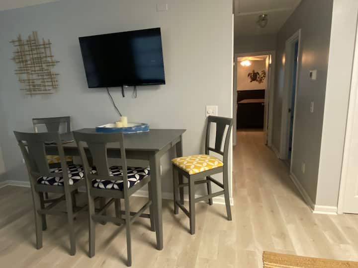 Great Apartment, 10 Min To Beautiful Beaches!! - Stuart, FL