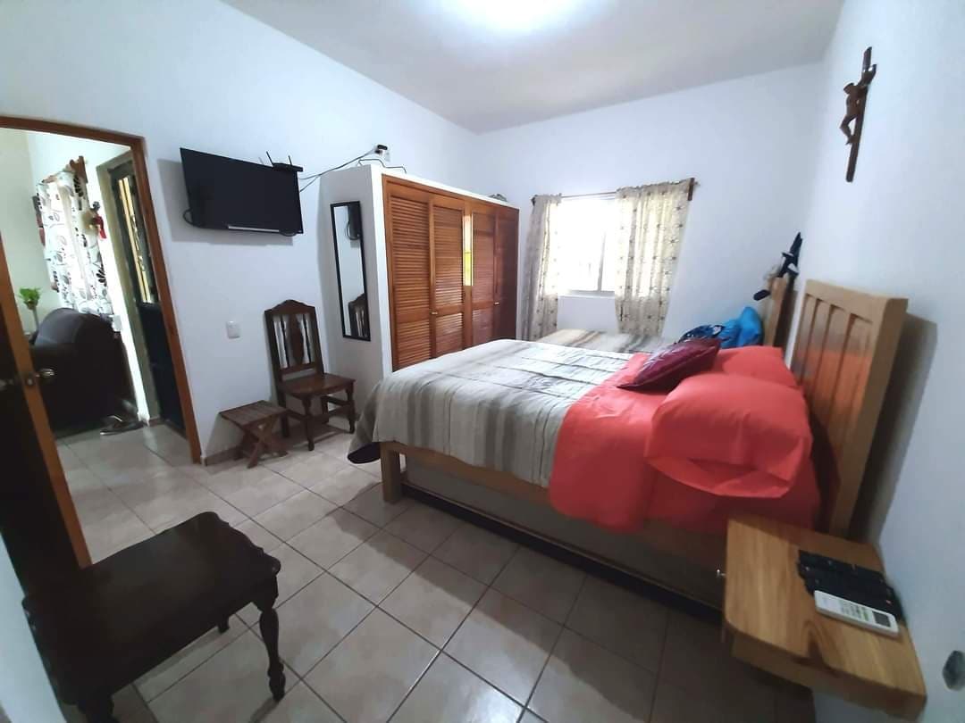 ห้องนอน1