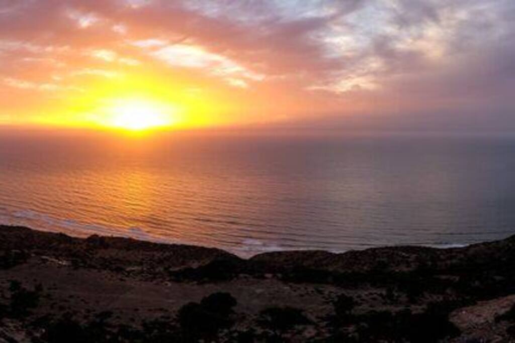 There's nothing more to say about this picture - just visit and experience it yourself!
