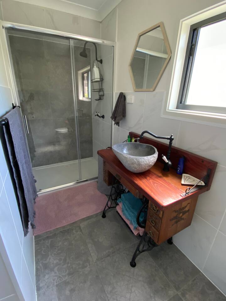 Top 10 Pet & DogFriendly In Yeppoon, Australia