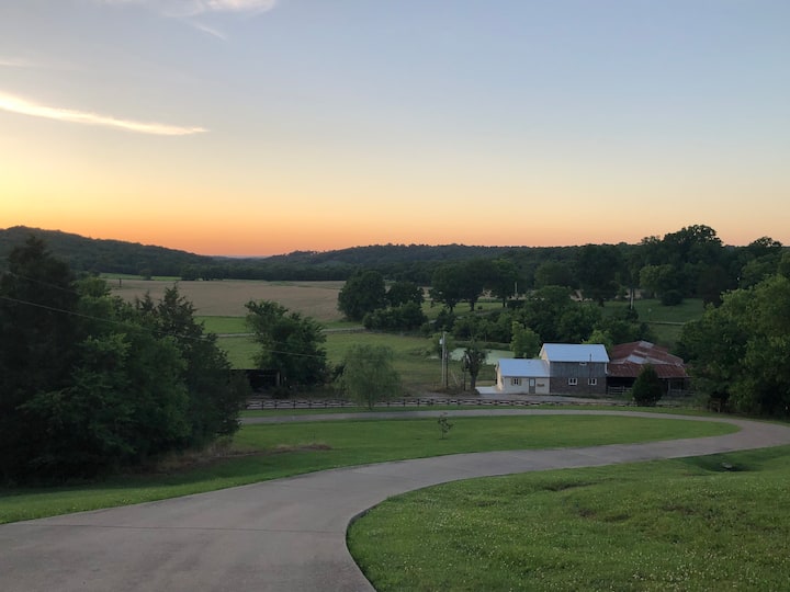 Hohenwald Vacation Rentals & Homes Tennessee, United States Airbnb