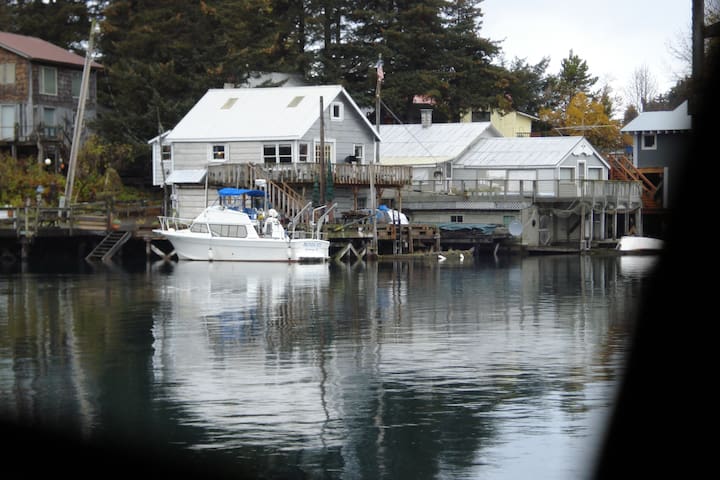 listing_image
