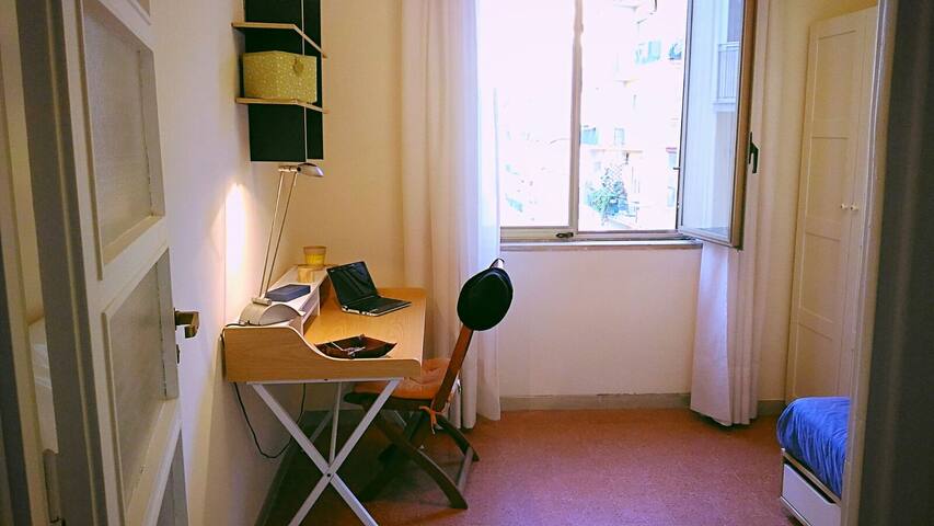 Moderno appartamento 8 posti letto e 3 bagni gallery image 4