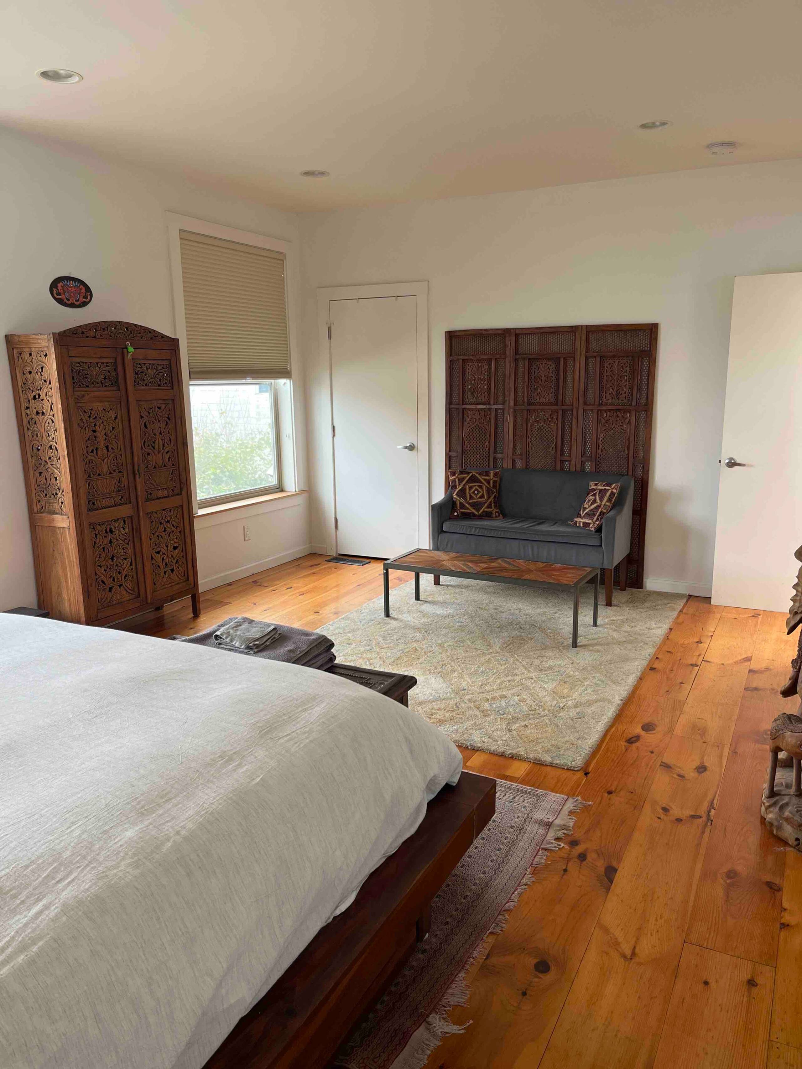 Home in San Francisco · ★4.99 · 3 bedrooms · 3 beds · 3 baths - Image 12