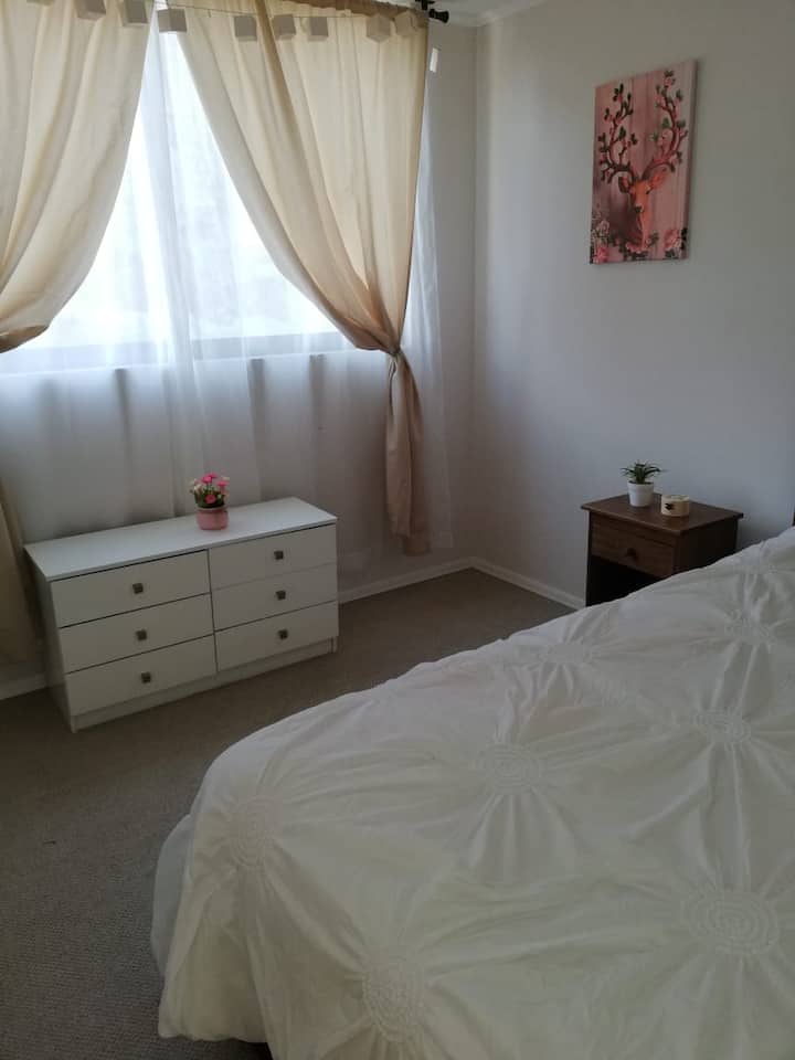 ห้องนอน3