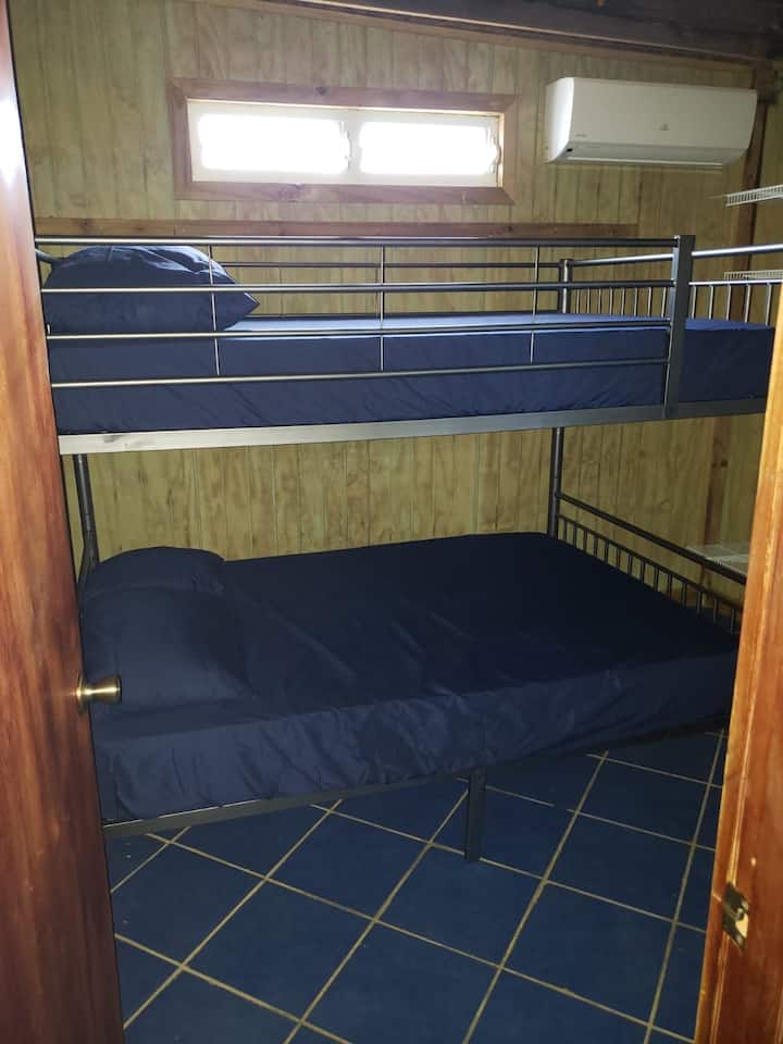 Habitación 4