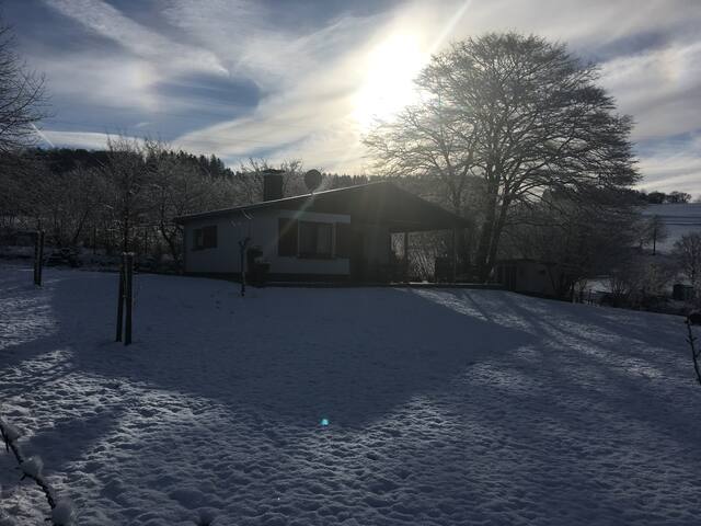 Airbnb Reichshof Ferienwohnungen Unterkunfte Nordrhein