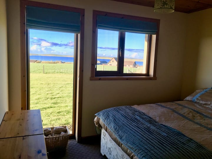 Orkney Holiday Rentals & Homes United Kingdom Airbnb