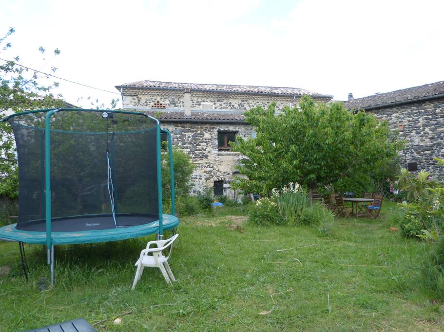 jeux pour enfants