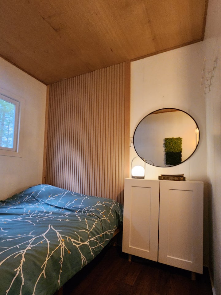 غرفة النوم 3