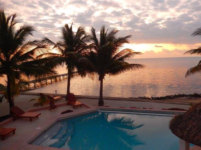 Casa Redonda Private Home 4 Bedrooms/2 baths gallery image 4